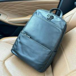 Picture of Versace Mens Bags _SKUfw242184438fw
